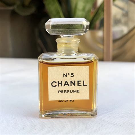 chanel bo 5|chanel no 5 cheapest.